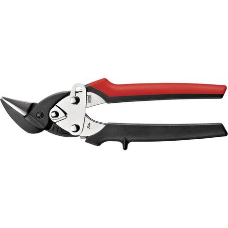 Cisailles Ideal Erdi D15AL