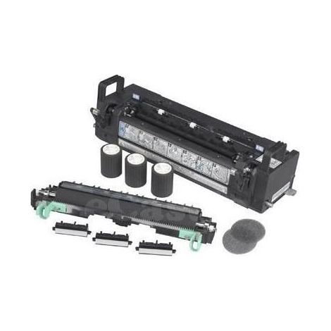 Ricoh 407342 kit per stampante (1/2)