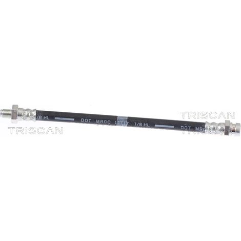 Flexible de frein Triscan 8150 42257 MITSUBISHI 4650A083 4650B627 MN116361
