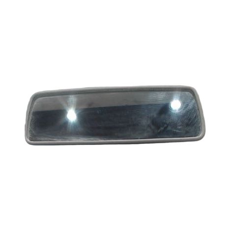 Retroviseur Interieur VOLKSWAGEN Up [PRODUIT D'OCCASION]♻️1s0857511ay20 (1/2)