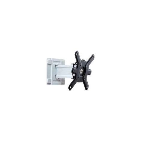Fixation murale Erard 043420