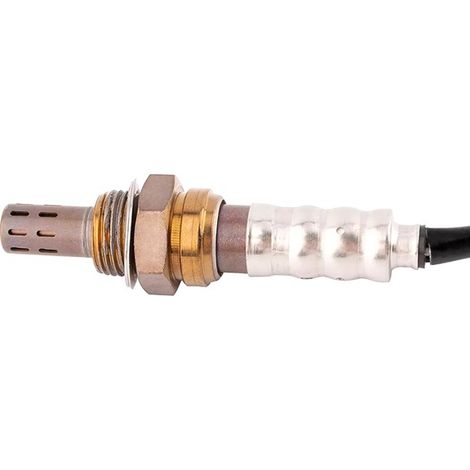 Part numbers 22690-AL600, 234-4308, 22690AL600 and SG1310 are suitable for Nissan oxygen sensors. (1/5)