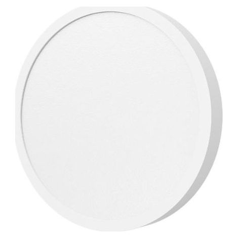Xiaomi Mi Smart Ceiling Light D20 EU BHR07RIGL White