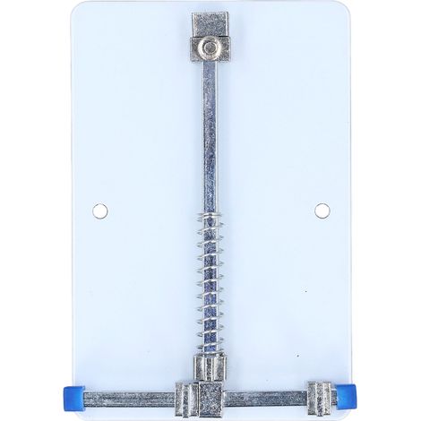 Montagehalterung für Leiterplatten, Edelstahlhalterung für Leiterplatten-Motherboards (1/5)