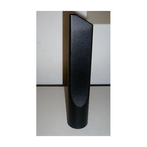 LANCIA PIATTA PER ASPIRAPOLVERE/ASPIRALIQUIDI ANNOVI REVERBERI 3160 3260 3360 (1/2)
