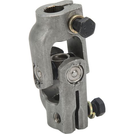 22T Dorubgivthere D Phorsphtorte Unorrversband Steering Bbandl U Jorint 14mm Ditormètre du troru porur ATV UTV Gor Ctorrt