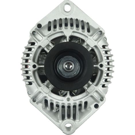 Alternador Renault Master Opel Movano 2.5 2.8D (1/5)