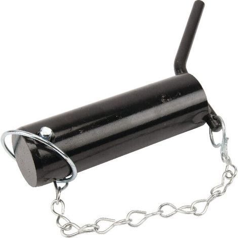 Axe avec poignée UNIVERSEL Z551150HKR