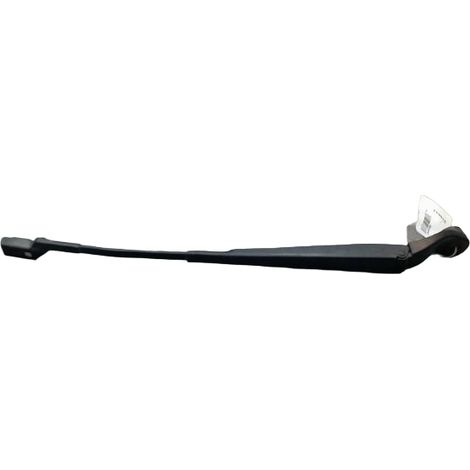 Bras Essuie-glace Avant Gauche CITROEN Ds5 [PRODUIT D'OCCASION]♻️1607219780 (1/3)