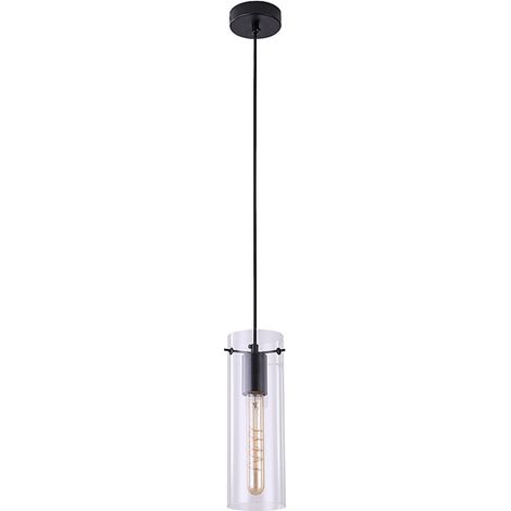 Lampes suspendues Acantha 5258 Rabalux (1/3)