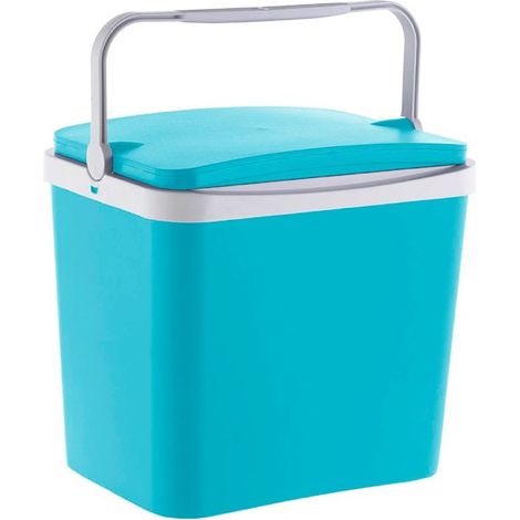 FRIGO AZZURRO CIELO