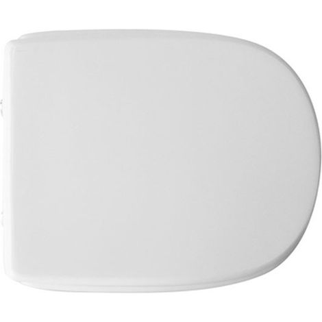 SEDILE WC PER HIDRA VASO MY FORMA 5 Misura: Bianco