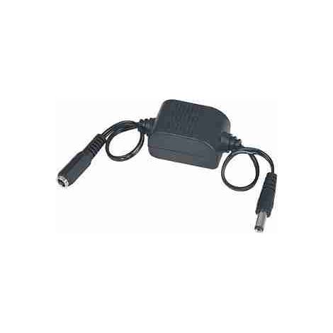 GL001HP-1A - Isolatore alimentazione 12V 1A