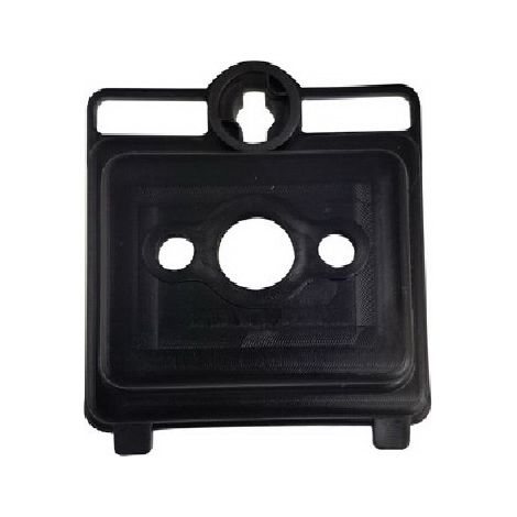 Soporte Filtro De Aire para desbrozadora compatible con Pnbc520