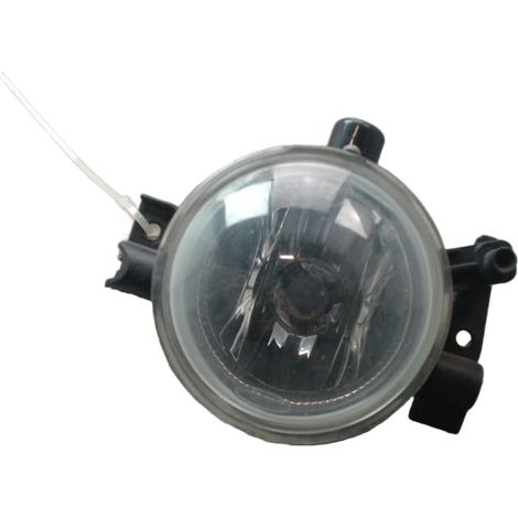 [PRODUIT D'OCCASION] Phare Antibrouillard Avant Droit FORD Focus II Phase 1 2004-2007 ♻️ Ref Oe. 1481005 - Garantie à vie (1/3)