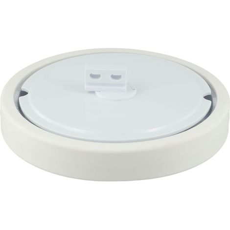 Kit de remplacement de grande roue avec roulements de pneu, pare-sable, pour Polaris 280 pour aspirateur Zodiac Pool - Pièce de rechange - Blanc (1/5)