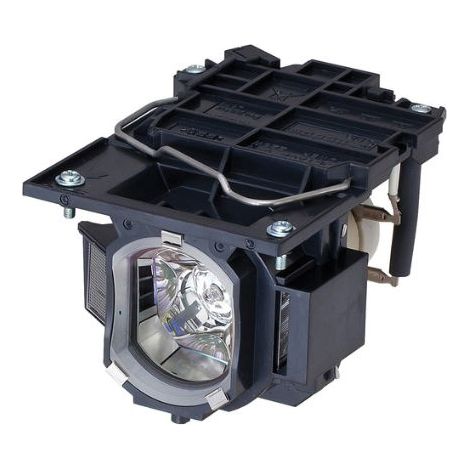 Lampe de projecteur CoreParts pour Hitachi, ML12497