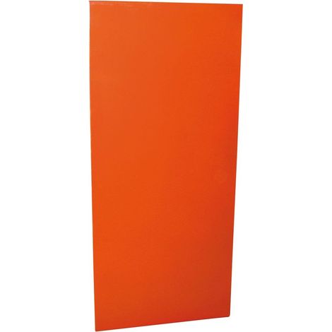 Perge Panneau Optitherm Unit BF
