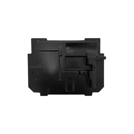 Makita Einlage für Makpac Makita DDF343, DDF446, DHP446, DDF456, DDF459, DHP459, DDF458