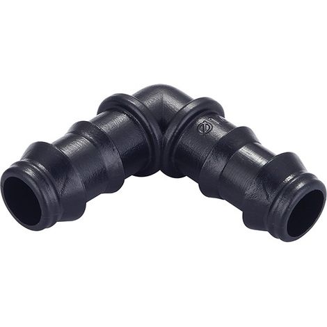 COUDE MICRO BL4 - 16 MM (1/2)