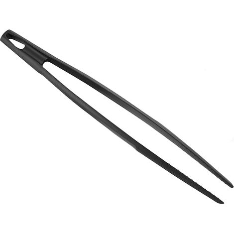 Pinza nylon professionale 31 cm