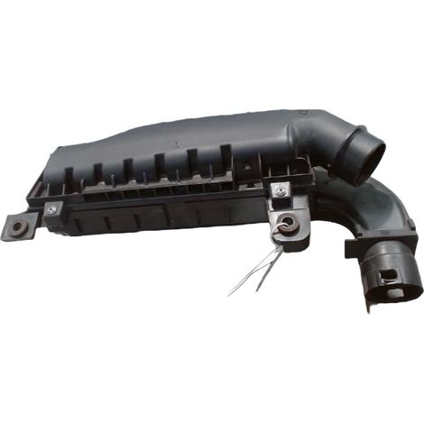 [PRODUIT D'OCCASION] Boitier Filtre A Air CITROEN C3 Aircr. ♻️ Ref Oe. 9812735680 - Garantie à vie (1/3)