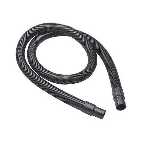 [JAMAIS UTILISÉ] Sidamo - Flexible Complet D.40 L. 2,5 M