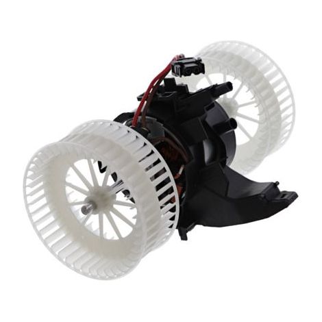 Pulseur d'air habitacle VALEO 884539 BMW 6 933 910 64 11 6 933 910 64116933910