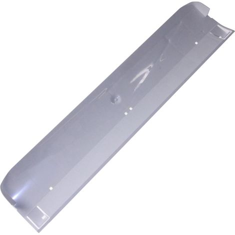 Ersatzteil - Sockelleiste -  - BRANDT, SAUTER, FAGOR, KLEENMAID, SANGIORGIO, SAMSUNG