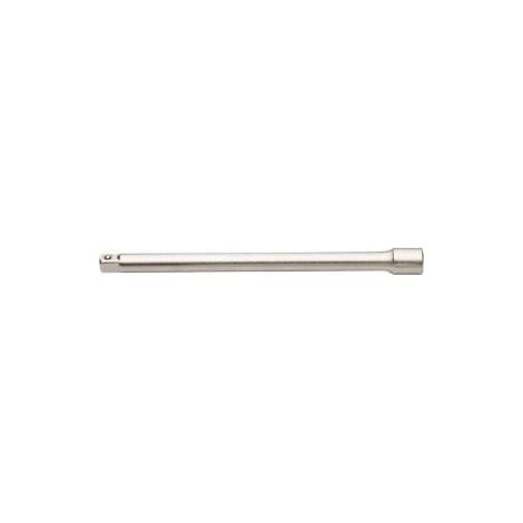 Prolunga per bussola 1/2" 64 mm Proxxon 23452