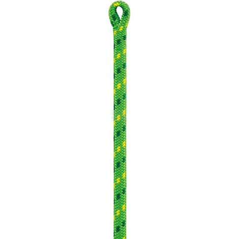 Corde PETZL R079AA05 (1/3)
