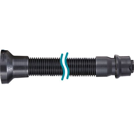 Buse de soufflage Makita 191X23-4