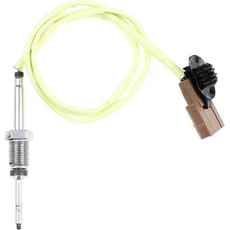 226407817R 22640-7817R Abgastemperatursensor für Juke-- (1/5)