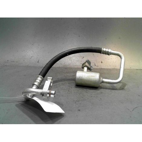 [PRODUIT D'OCCASION] Tuyau De Clim 2 RENAULT Megane-e ♻️ Ref Oe. 924905ms5a - Garantie à vie