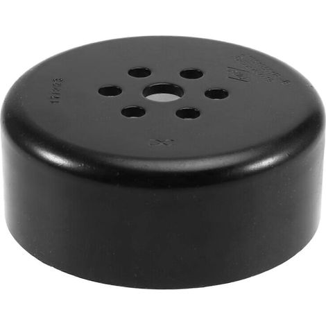 Poulie de guidage de pompe à eau moteur A2822060019 2822060019 pour Mercedes-Benz Classe A W177 Pièces automobiles (1/5)