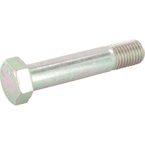 Tornillo M16x80 LEMKEN 3013920