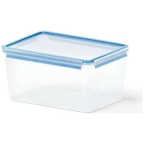 Accesorio de cocina emsa clip & close hermético 8.2 l