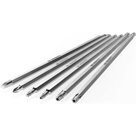 Facom AMZ.XRP27-30 Umsteckbare Klinge Rtorx Plus IPR27-31 (1/2)