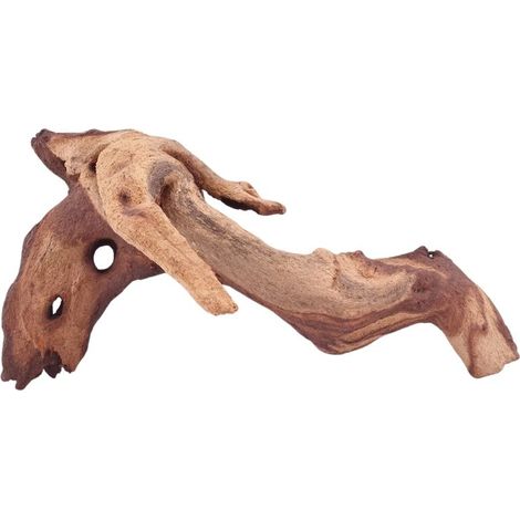 M Mopani Wurzel Nr.4768 Holz Deko Aquascaping