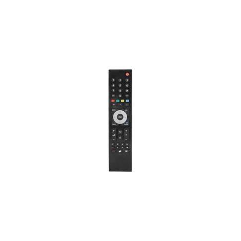 Service de remplacement télécommande Smart TV pour GRUNDIG TV TP7187R