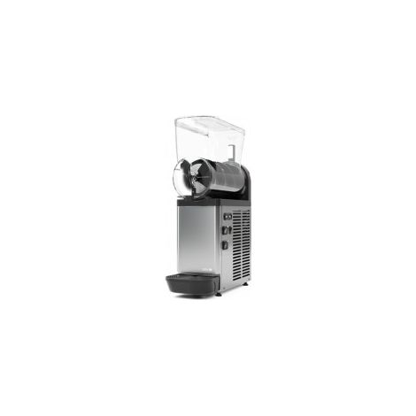 Machine à Granité EASY SLUSH 1 x 12 Litres - GBG