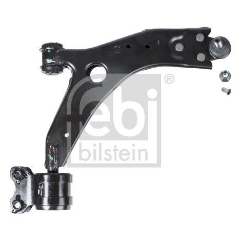 Bras de liaison, suspension de roue FEBI BILSTEIN 28096 FORD 1 234 371 1 254 310