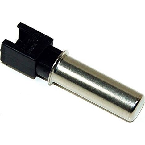 TERMOSTATO TERMOFUSIBILE RESISTENZA LAVATRICE ARISTON WHIRLPOOL ELECTROLUX