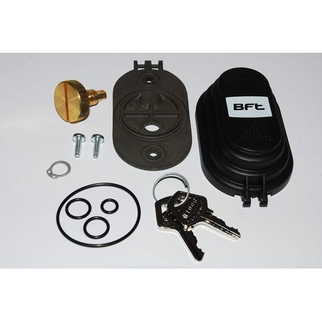 2600955 KIT DEBLOCAGE P4.5/P7