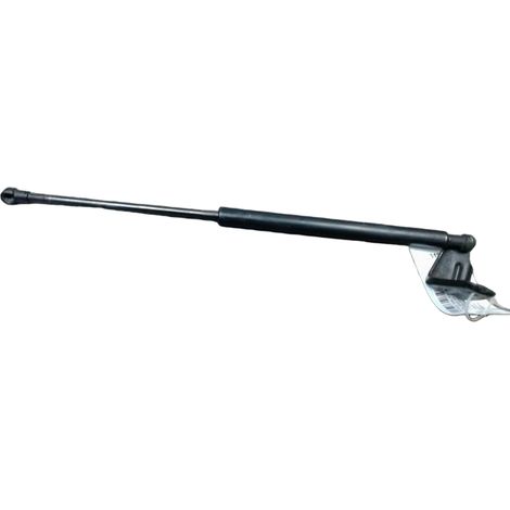 Verin Capot G FORD Galaxy 2000- [PRODUIT D'OCCASION]♻️7m3823359a