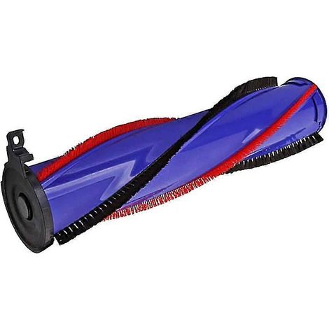 Brosse principale de rechange pour aspirateur Dyson DC50 Allergy Animal Ball Compact Multi Floor - Cadeau exclusif pour maman (1/3)