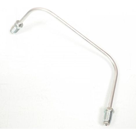 Kraftstoffschlauch RSM für Solex Solex 50 3800 Vor 1988 Neu (1/2)