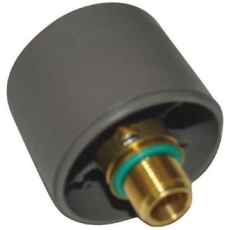 Bouchon Rowenta Master Pro étanchéité durable centrale vapeur