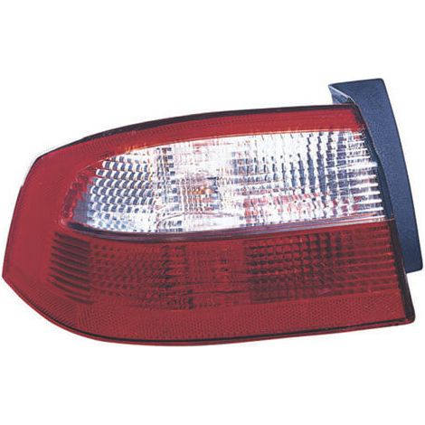 Feu arrière gauche extérieur Renault Laguna 2 phase 1 2001-2005