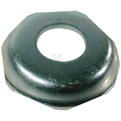 Anello antipolvere ÖVERUM 41658095900